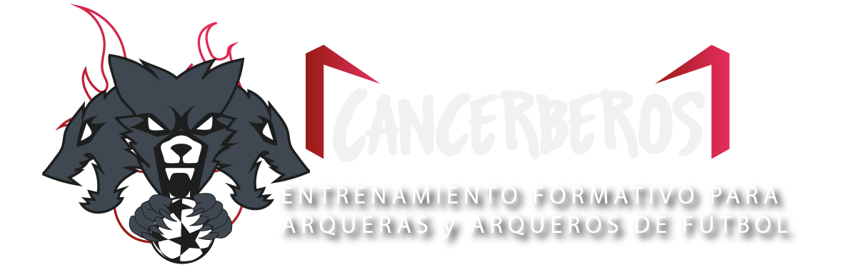 Cancerberos.coach