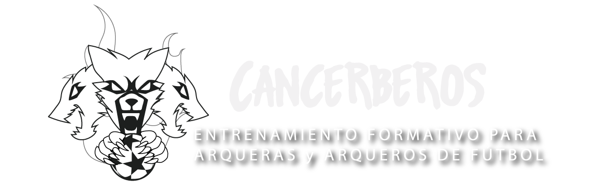 Cancerberos.coach